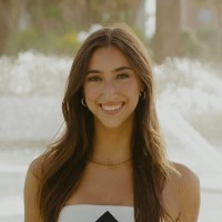 Payer Matrix, LLC Employee Leah Rubaie's profile photo