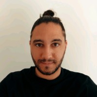 MERIO Employee Guillaume Peloso's profile photo