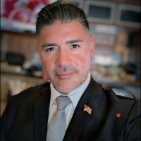 Rick Sarmiento Email & Phone Number
