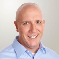 Kevin McMenamin's profile photo