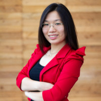Jenny Vu Email & Phone Number