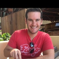 Ben's Structural Fabrication, Inc. Employee Mike Wyatt's profile photo