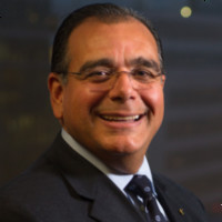 Juan A Email & Phone Number