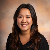 Monica Tran Email & Phone Number