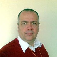 Sandro Toncelli Email