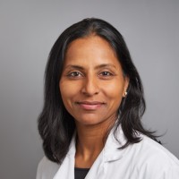 Anita Karne Email & Phone Number