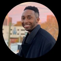 Travis Burch Email & Phone Number