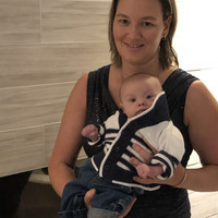 Compugen Employee Nancy Levesque's profile photo