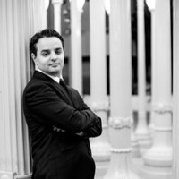 Goldco Employee Ryan Sacks's profile photo