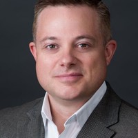 Vecima Networks Inc. Employee Paul Strickland's profile photo