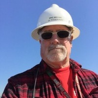 Michael Broome Email & Phone Number