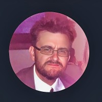 Dan Trecroci Email & Phone Number