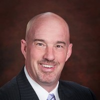 Trident Funding Corporation Employee Craig Bowers's profile photo