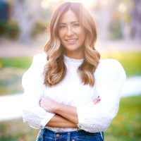 Quay Australia Employee Brittany Galligan's profile photo