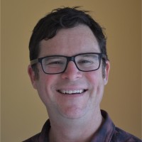 Bendigo TAFE Employee David Fagg's profile photo
