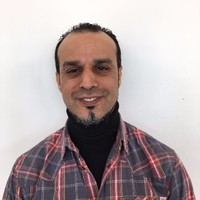 Tarik Hasnaoui Email