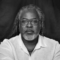 Alania Press Employee Albert Lewis's profile photo