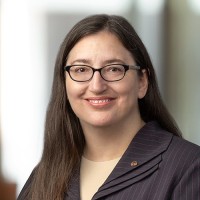 Monica Neidig Email & Phone Number