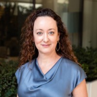 VC Include Employee Alia Einstein-Diez's profile photo