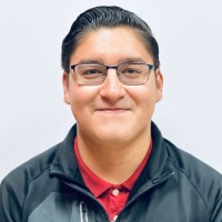 Alejandro Jaramillo Email