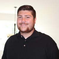 Garfield Park Academy Employee Edward Knight's profile photo