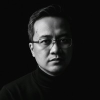 eCloudvalley Digital Technology Employee Dwiantoro Wibowo's profile photo