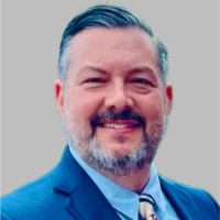 Robert Pate Email & Phone Number