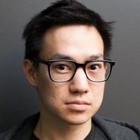 Sierra Employee Gary Tsang's profile photo