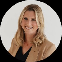 Woodstock Property Law Employee Kerry Parsons's profile photo
