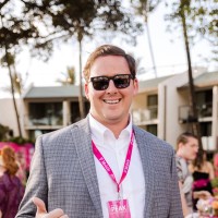 Christopher Rush Email & Phone Number