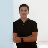 INVERTO, A BCG Company Employee Manuel Berlanga's profile photo
