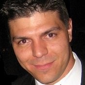 Brian Ceccanti Email & Phone Number