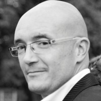 Mathieu Durand Email & Phone Number
