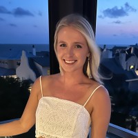 Medical House Calls TN Employee Sarah Burguieres's profile photo