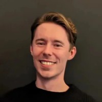 Jake Norgrove's profile photo