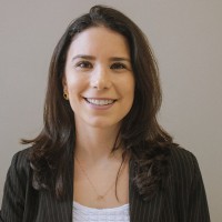 Business Integrator Employee Maressa Rossano's profile photo