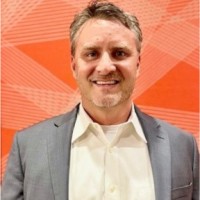 Aaron Enright Email & Phone Number