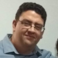 SURáTICA Software Employee Moises Cortés Cortés's profile photo