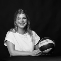 Beekdal Lyceum Employee Lisette Kolk's profile photo