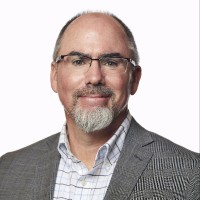 Brian McGonigle Email & Phone Number