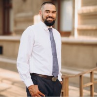 Christopher Towler Email & Phone Number
