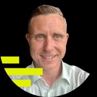 Jan Bauer Email