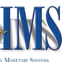 Ims Franchise Email