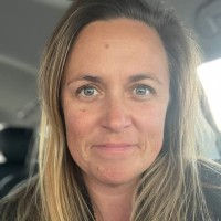 Eileen Gallagher Email & Phone Number