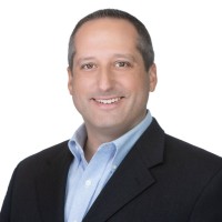 CarePort, powered by WellSky® Employee Darryn Campbell's profile photo