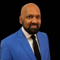 Pizza Pizza Limited Employee Galeeb Mehdi's profile photo