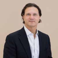 BioMedInnovations, LLC Employee Robert Neusner's profile photo