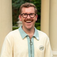 Henry Heaton Email & Phone Number