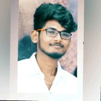 Marlensoft Employee Bagavathi Muthiah's profile photo