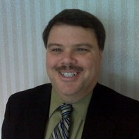 Martin's Caterers Employee John Blum's profile photo